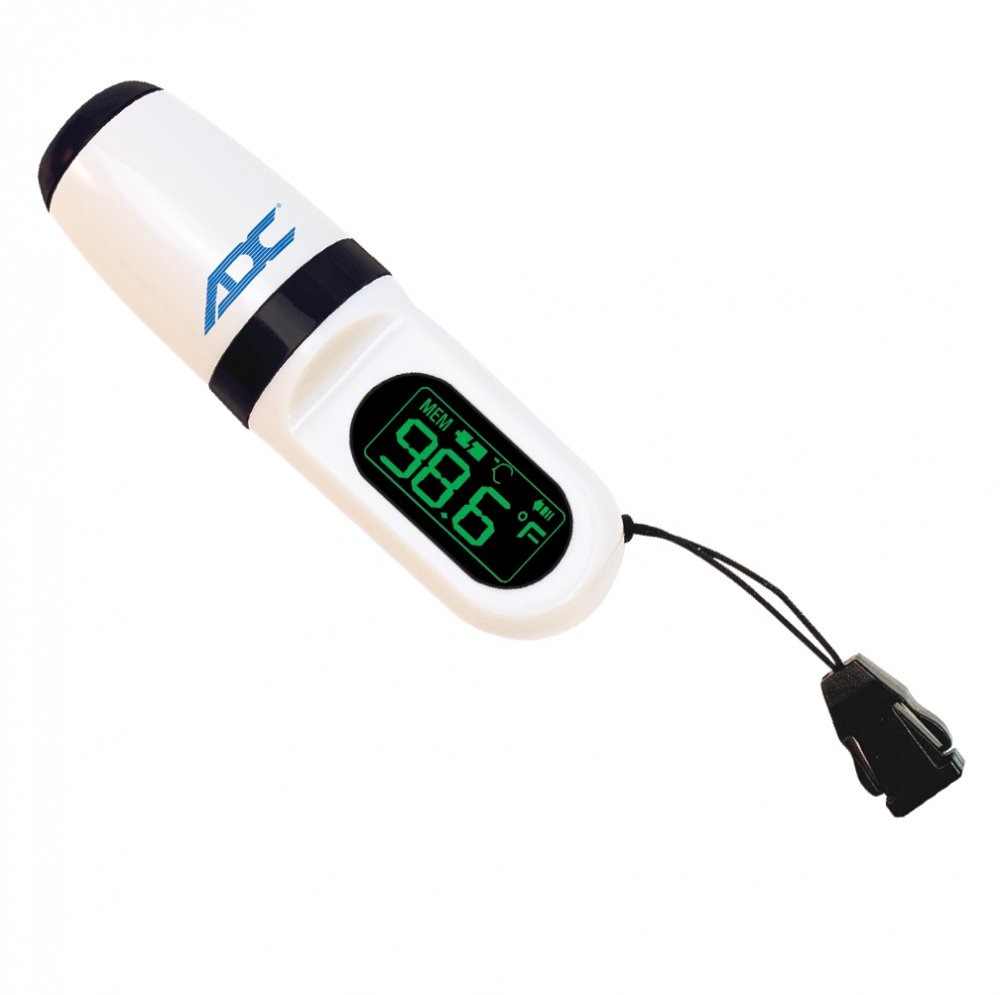 Adtemp™ Mini 432 American Diagnostic Corporation